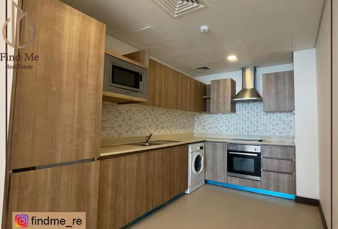 943258 - Property Image 2