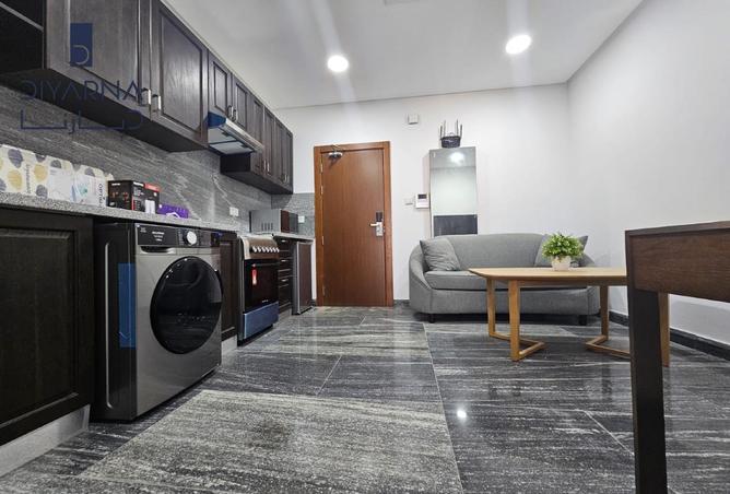 983938 - Property Image 2