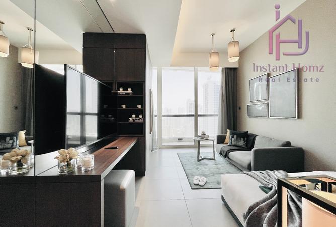 953531 - Property Main Image