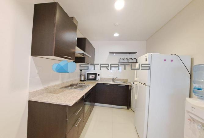 982867 - صورة العقار 2