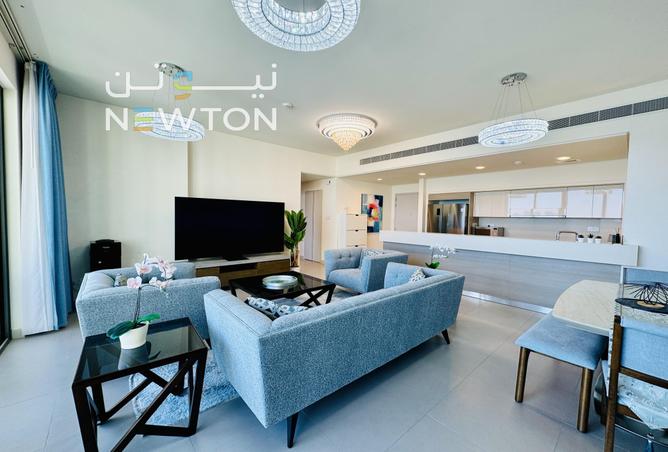 973958 - Property Image 2