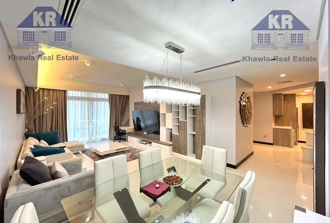 951128 - صورة العقار 2