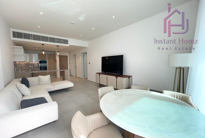 972829 - Property Image 3