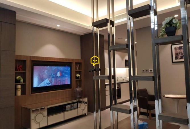 962022 - Property Image 2