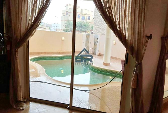 705656 - صورة العقار 3