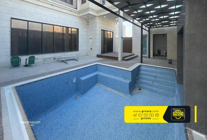 748680 - صورة العقار 2