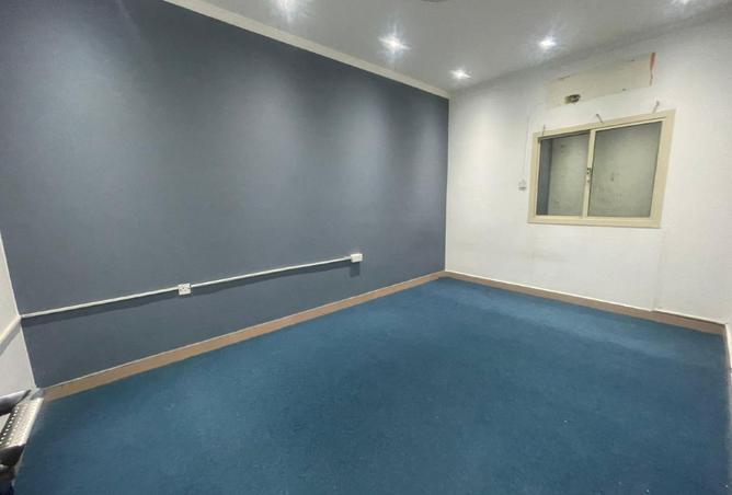 985601 - صورة العقار 3