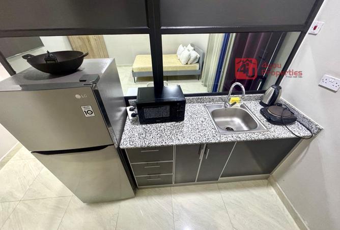 976014 - Property Image 3