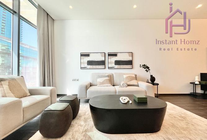 953984 - Property Main Image