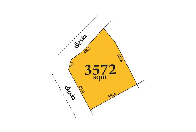 974390 - الصورة الرئيسية للعقار