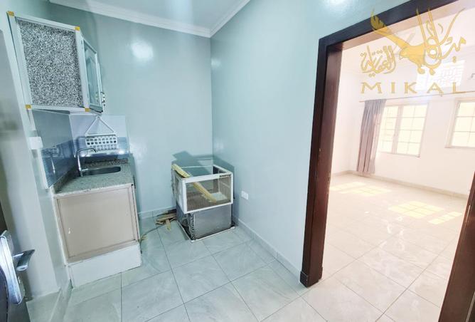 972578 - صورة العقار 3