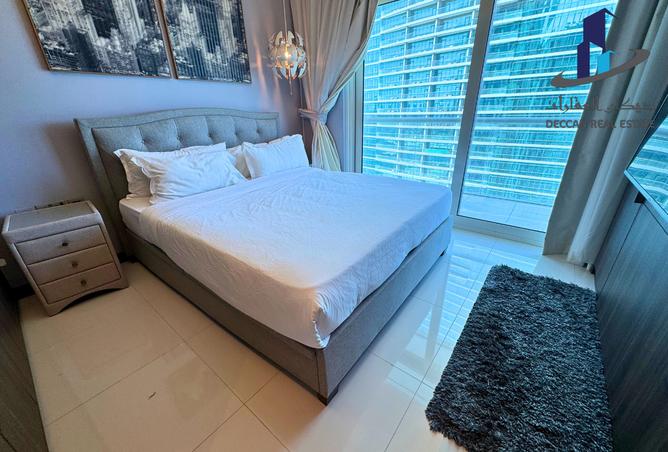 980639 - صورة العقار 2