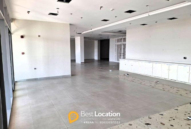 973047 - صورة العقار 3