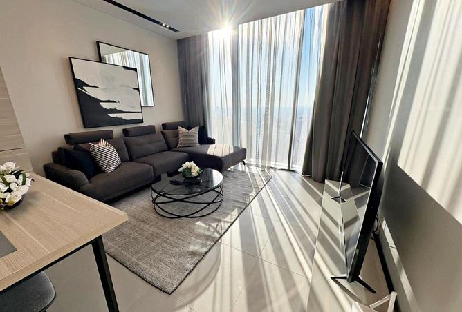 974781 - صورة العقار 2