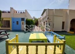 Villa - 5 bedrooms - 3 bathrooms for sale in Um Al Hasam - Manama - Capital Governorate
