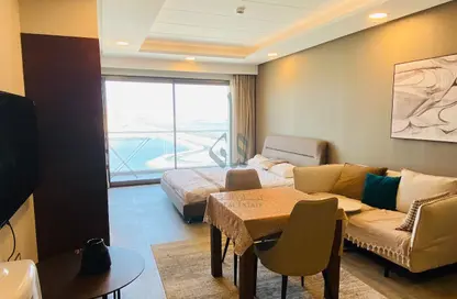 شقة - 1 حمام للايجار في الحد - المحرق