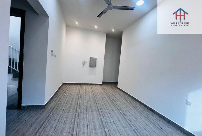 987208 - صورة العقار 2