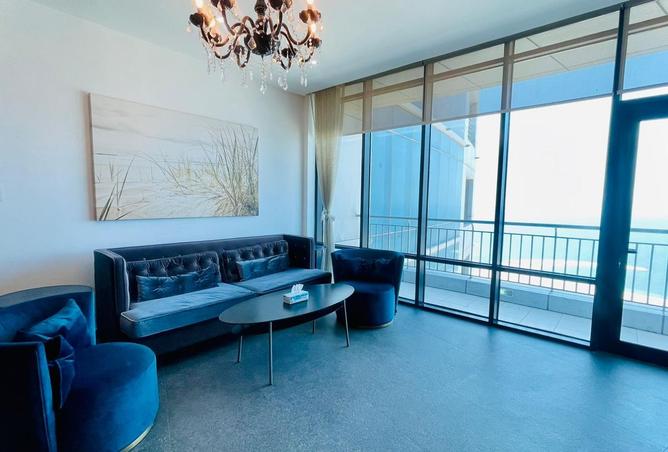 978679 - صورة العقار 2