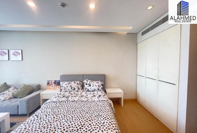 952131 - Property Image 3