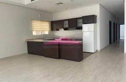Apartment - 3 Bedrooms - 2 Bathrooms for rent in Saar - Northern Governorate