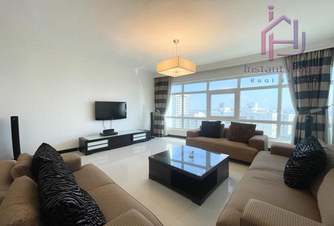 991261 - صورة العقار 2