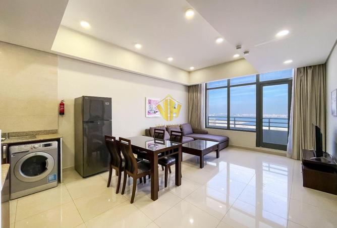 969077 - Property Main Image