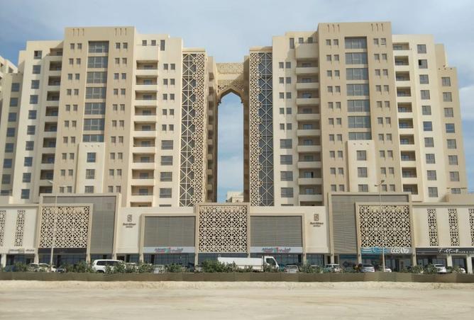 984217 - Property Main Image