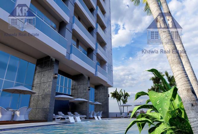 908747 - Property Image 3