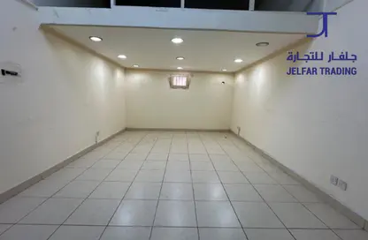 مكتب - استوديو للايجار في المنامة - محافظة العاصمة