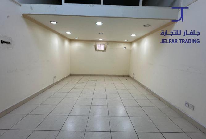 974094 - الصورة الرئيسية للعقار