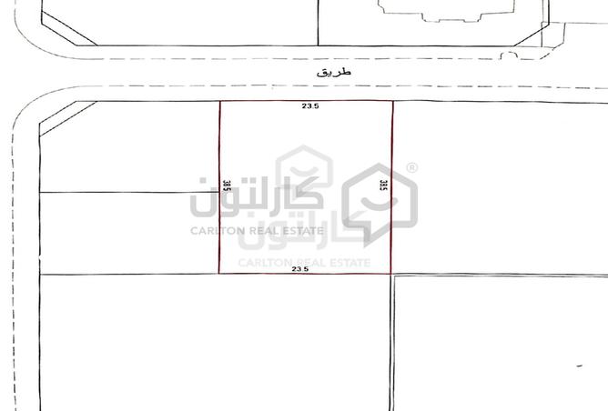802150 - الصورة الرئيسية للعقار