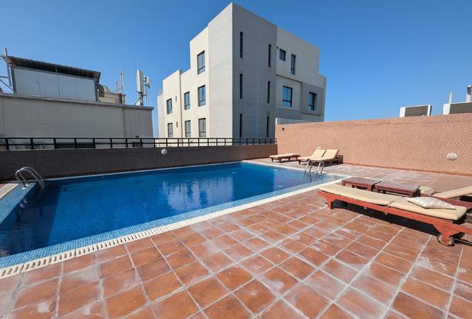 973198 - Property Image 2