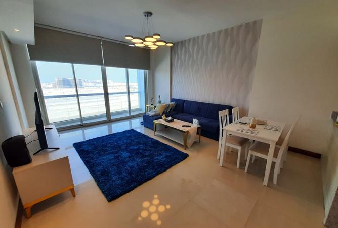 979075 - صورة العقار 2