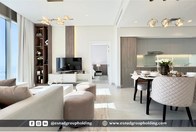 974500 - Property Main Image