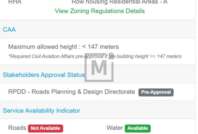 978800 - Property Image 2