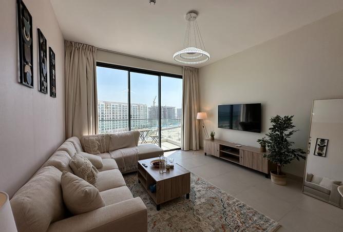 987860 - صورة العقار 3