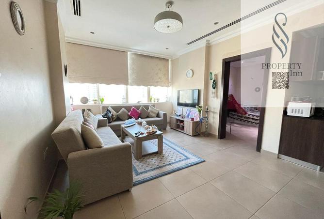 957997 - الصورة الرئيسية للعقار