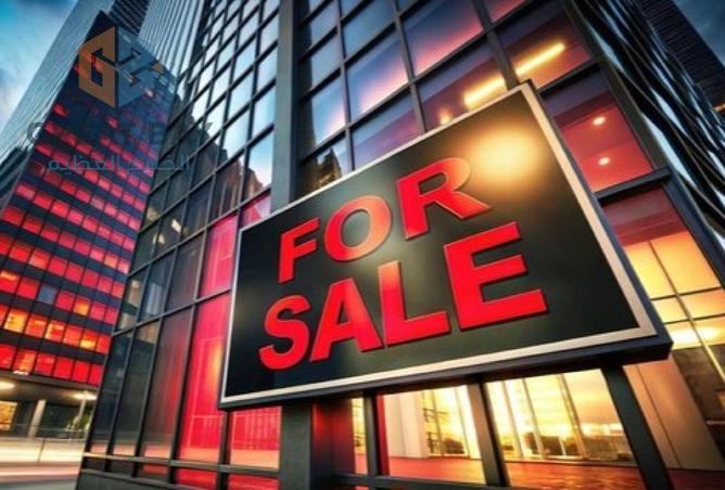 966147 - صورة العقار 2