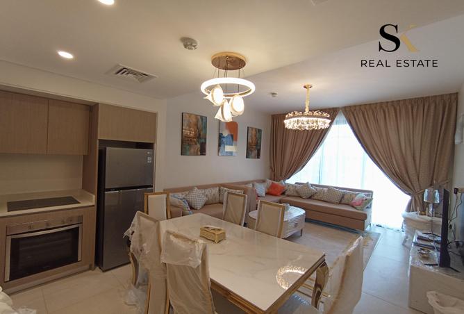 955694 - Property Image 2