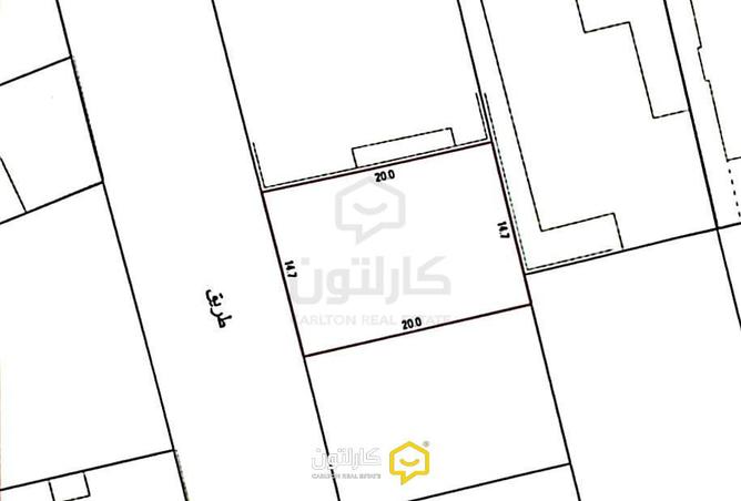 755442 - Property Main Image