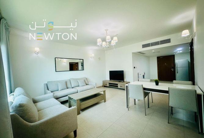 966851 - الصورة الرئيسية للعقار