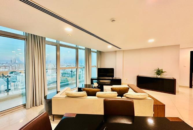 969248 - Property Image 3