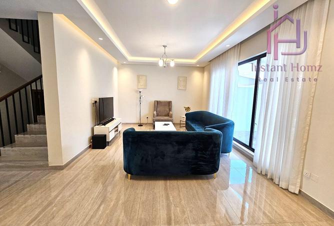 968603 - Property Main Image