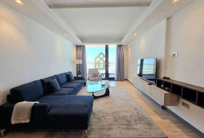 950998 - Property Main Image