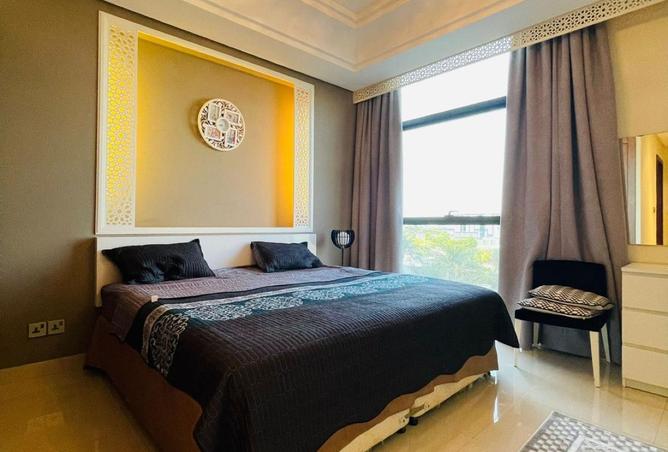 975230 - Property Image 3