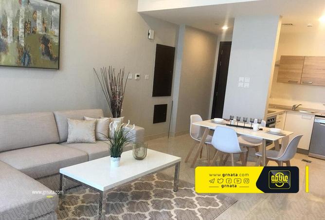 753153 - Property Image 3