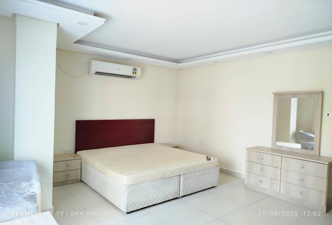 957846 - Property Image 2