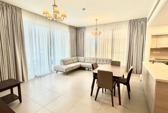 955192 - Property Image 2