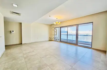 Apartment - 2 Bedrooms - 2 Bathrooms for sale in Amwaj Avenue - Amwaj Islands - Muharraq Governorate