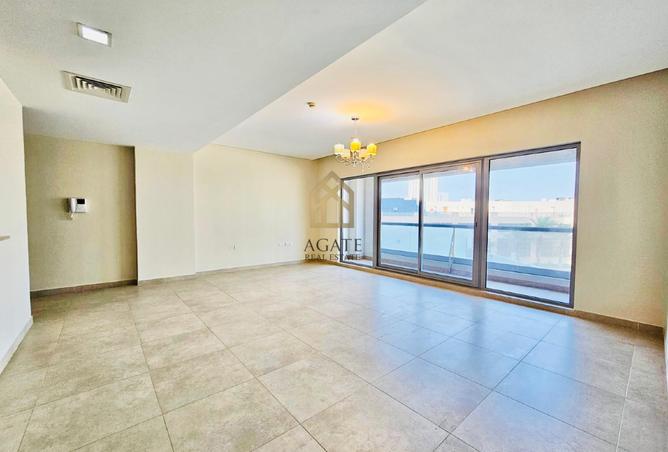 950989 - Property Main Image